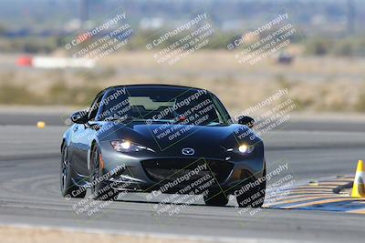 media/Jan-27-2024-SCCA SD (Sat) [[ce9e4b05a4]]/3-Early Intermediate Group/Session 1 (Turn11)/